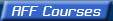 AFF Courses Button
