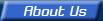 About Us Button