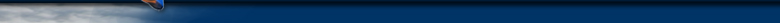 below horizontal menu bar