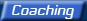 Coaching Button