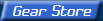 Gear Store Button