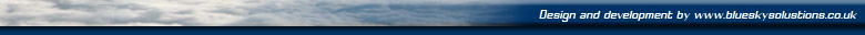 Main Footer Graphic