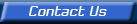 Contact Us Button